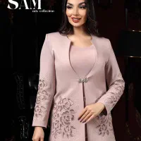 فروشنده خانم|استخدام بازاریابی و فروش|شیراز, بازار|دیوار