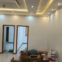 اپارتمان 100متری دو خواب طبقه 3روی همکف|اجارهٔ آپارتمان|مشهد, ایثارگران|دیوار