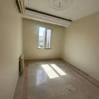 آپارتمان ۹۵ متری ۲ خوابه فول|اجارهٔ آپارتمان|تهران, تهرانپارس غربی|دیوار