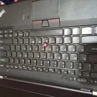 لپ تاپ لنووT430 قوی‌تر از نسل ۸|رایانه همراه|رشت, توشیبا|دیوار