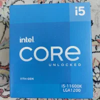 کیس گیمینگ|رایانه رومیزی|تهران, نازی‌آباد|دیوار