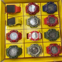 فروش وسایل دست فروشی|عمدهفروشی|خاش, |دیوار