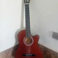 گیتارفروشی نونو