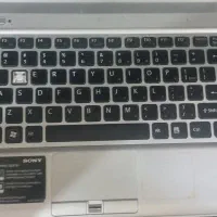 لبتاب|رایانه همراه|تهران, حکمت|دیوار