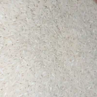 برنج علی‌کاظمی|خوردنی و آشامیدنی|سیلاخور, |دیوار