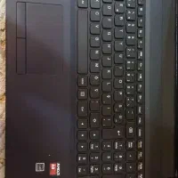 لپتاپ Lenovo B51|رایانه همراه|شیراز, شهرک استقلال|دیوار