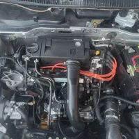 فروش پژو 405|خودرو سواری و وانت|سیرجان, |دیوار