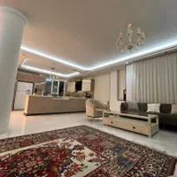 اجاره آپارتمان ۱۴۰ متری ۳ خوابه در فرمانیه|اجارهٔ آپارتمان|تهران, فرمانیه|دیوار
