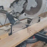 فارسی بر اکتیو