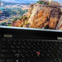 لپ تاپ|رایانه همراه|چابهار, |دیوار