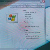 کامپیوتر|رایانه رومیزی|قزوین, |دیوار