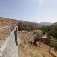 آبعلی 363متر سند تگ برگ(سبز)|فروش زمین و ملک کلنگی|آبعلی, |دیوار