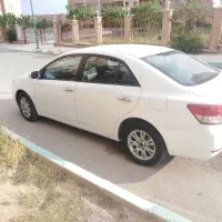 آریو اتوماتیک