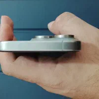 iphone 15 pro 256|موبایل|تبریز, |دیوار