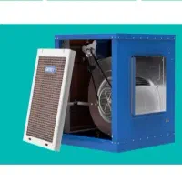 نصب کولر ابی نصب تلویزیون و چاه کنی