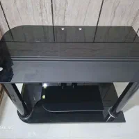 میز تلویزیون|میز تلویزیون|اهواز, منبع اب|دیوار