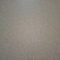 فروش وسایل منزل