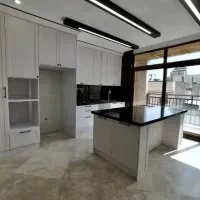 اجاره-ویلایی-165-متر-3خوابه-حیاط-دار-یوسف-آباد