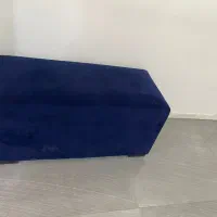 کاناپه|مبلمان خانگی و میز عسلی|اهواز, کیانپارس |دیوار