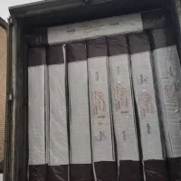 پخش تشک رویال از کارخانه