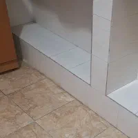 ماکت شهرک هجرت....