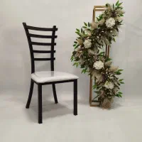 صندلی مدل داریوش|عمده‌فروشی|محلات, |دیوار