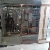 رهن-و-کرایع-مغازه-6-متری