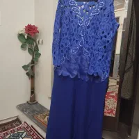 اسباب بازی|لباس|میانه, |دیوار