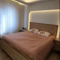 ۲خوابه کوزو۵ طبقه۱۴ فول لاکچری باانباری کد138