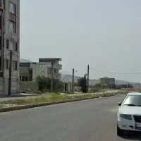 واحد220متری4خواب-ایثار3