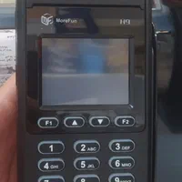 نمایندگی فروش و تعمیرات|فروشگاه و مغازه|ایذه, |دیوار