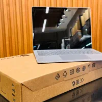 چک بده لپتاپ ببر|رایانه همراه|قم, صفائیه|دیوار