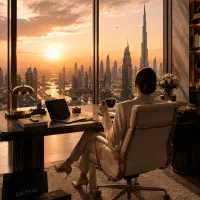 ادمینی رو اول رایگان یادمیدیم بعد استخدامت میکنیم