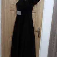 لباس مجلسی|لباس|مرودشت, پشت سایپا‎|دیوار