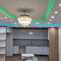 برقکار،برقکش،رفع اتصالی، نصب آیفون و هالوژن