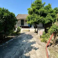 خانه قدیمی قیمت مناسب جاده واسکس سنددار