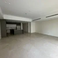 محمودیه ۱۳۰ متر ۲ خواب (مستر) فول مشاعات مدرن|اجارهٔ آپارتمان|تهران, محمودیه|دیوار