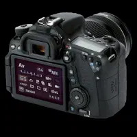 دوربین عکاسی|دوربین عکاسی و فیلم‌برداری|شیراز, کیان شهر|دیوار