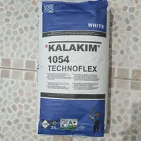 چسب پودری پرسلان KALAKIM 1054|عمده‌فروشی|بوکان, |دیوار