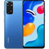 Redmi Note 11s 128/8