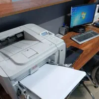 خدمات تایپ‌ و تکثیر کافی‌نت تایپ حرفه ای و تخصصی