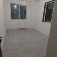 فروش آپارتمان فول/نوساز 110 متر سنددار|فروش آپارتمان|رشت, گیل|دیوار