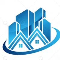 سهراب سپهری/۶۶متر دو خواب خوش نقشه