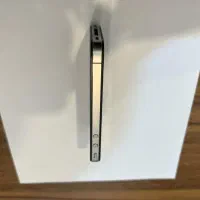 فروش آیفون 4 مشکی 32 گیگ کلکسیونی|موبایل|تهران, گیشا|دیوار