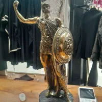 برنز