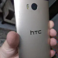 HTC One M8 EYE|موبایل|مشهد, فرهنگ|دیوار