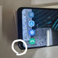 گوشی سامسونگ گلکسی M12|موبایل|اصفهان, باب الدشت|دیوار