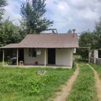 زمین به مساحت ۶۰۰ متر واقع در * سنگر *|فروش زمین و ملک کلنگی|سنگر, |دیوار