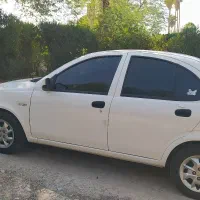 ساینا اس دوگانه سوز