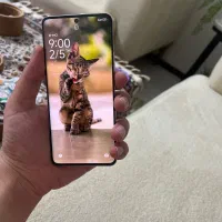 شیائومی ردمی نوت پرو پلاس 5g